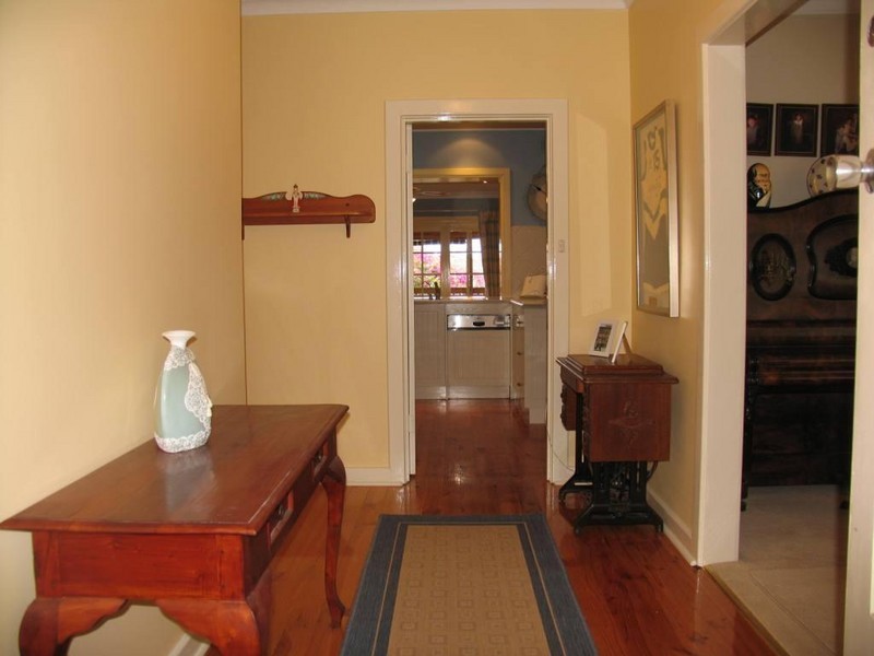 17 Catherine Street, Clapham SA 5062