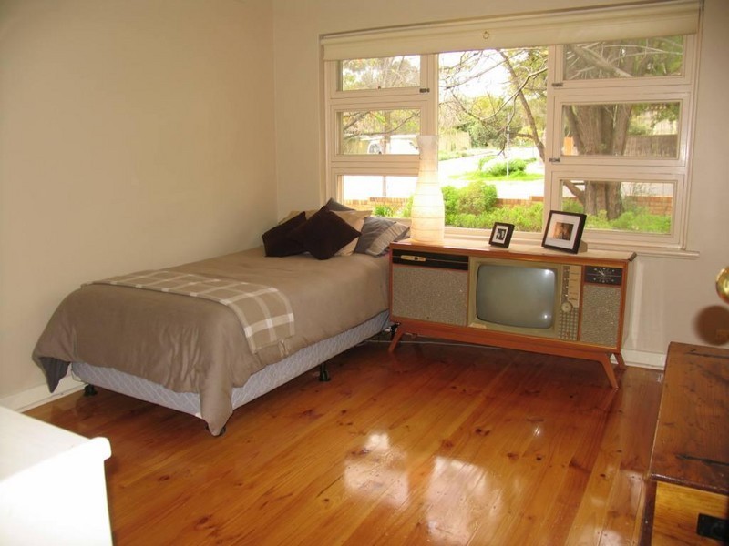 17 Catherine Street, Clapham SA 5062