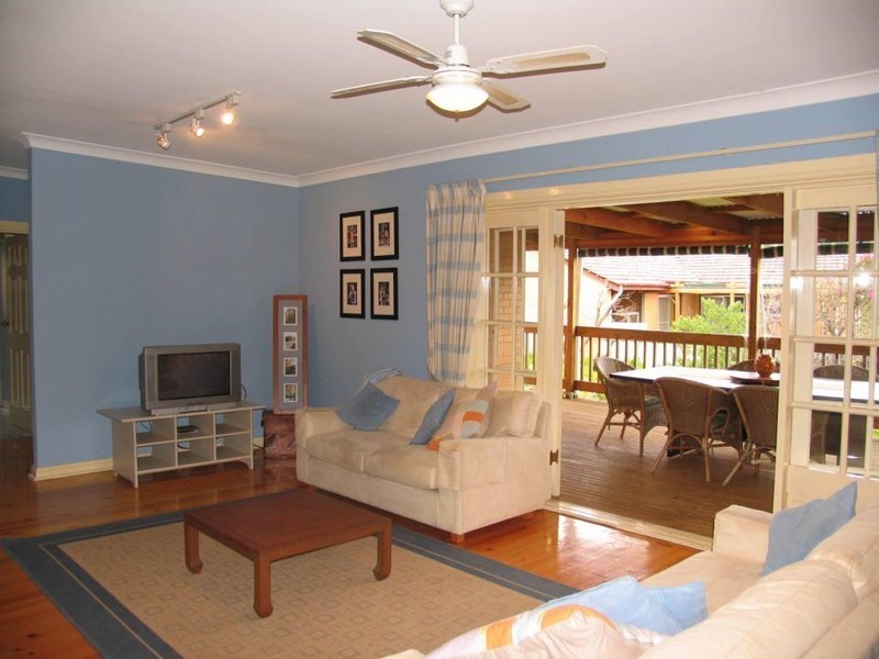 17 Catherine Street, Clapham SA 5062