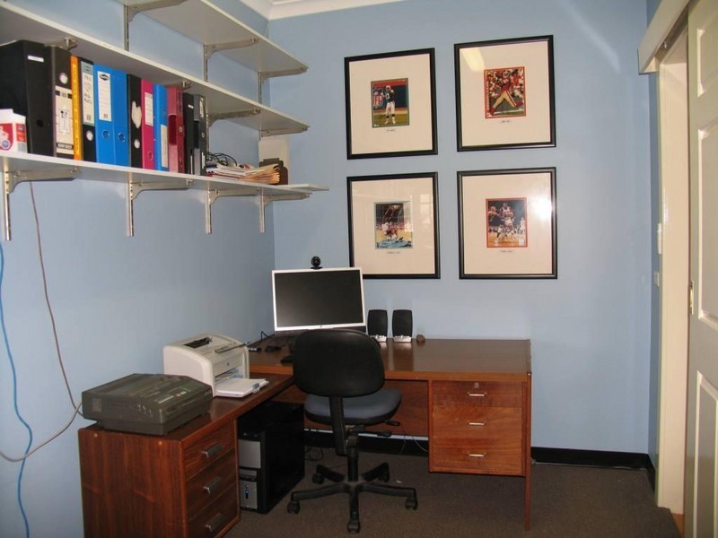 17 Catherine Street, Clapham SA 5062