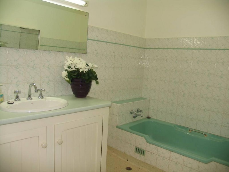 17 Catherine Street, Clapham SA 5062