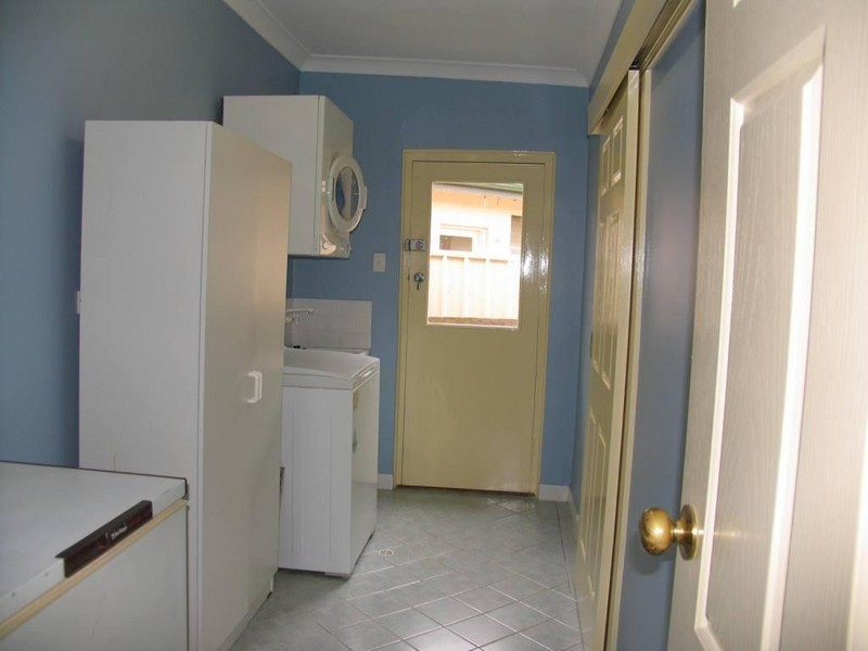 17 Catherine Street, Clapham SA 5062