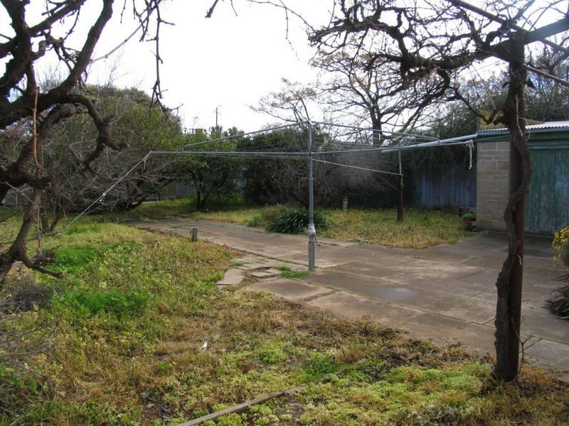 17 Carnarvon Parade, West Croydon SA 5008