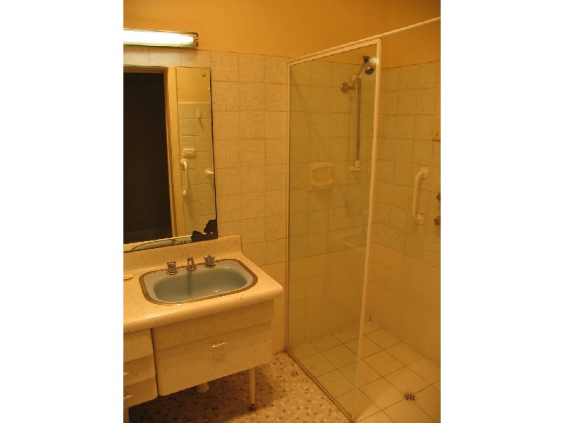 17 Carnarvon Parade, West Croydon SA 5008