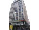 713,160 Rundle Mall, Adelaide SA 5000