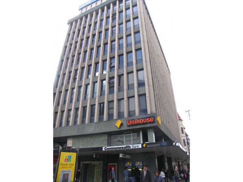 713,160 Rundle Mall, Adelaide SA 5000