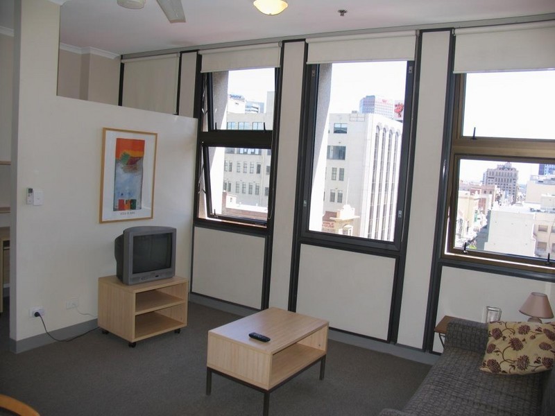 713,160 Rundle Mall, Adelaide SA 5000