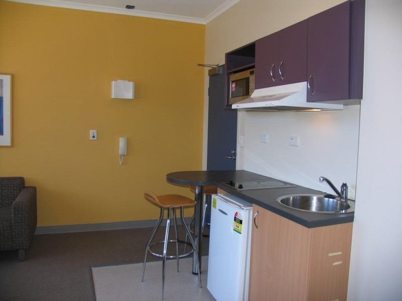 713,160 Rundle Mall, Adelaide SA 5000