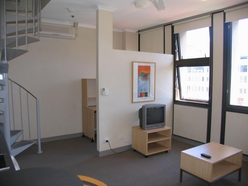 713,160 Rundle Mall, Adelaide SA 5000