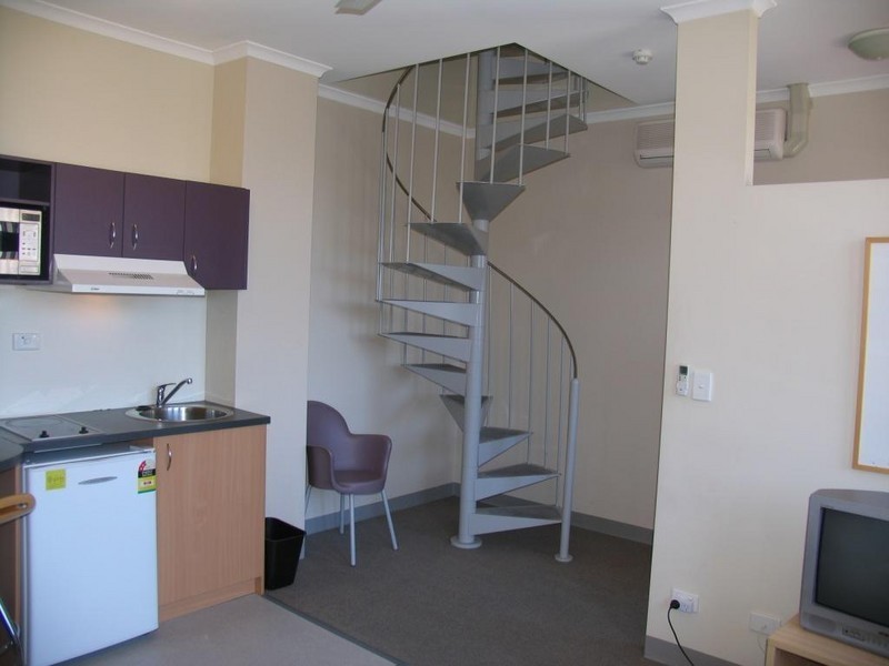 713,160 Rundle Mall, Adelaide SA 5000