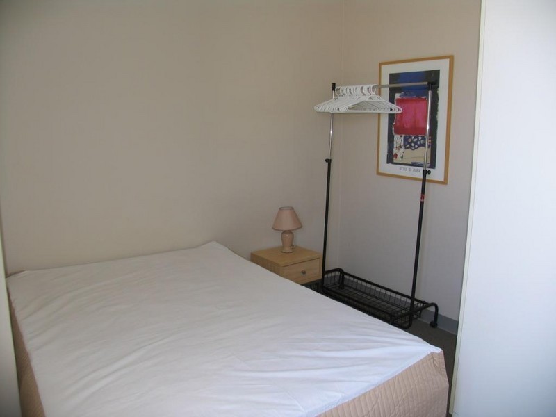 713,160 Rundle Mall, Adelaide SA 5000