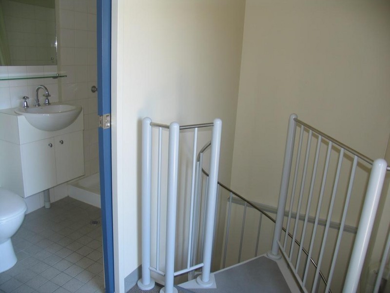 713,160 Rundle Mall, Adelaide SA 5000