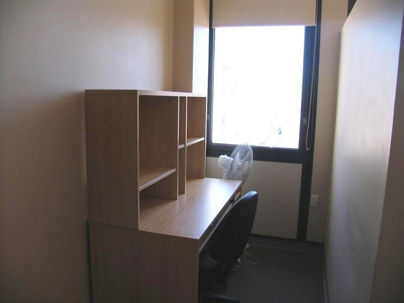 713,160 Rundle Mall, Adelaide SA 5000