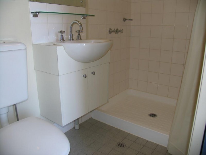 713,160 Rundle Mall, Adelaide SA 5000