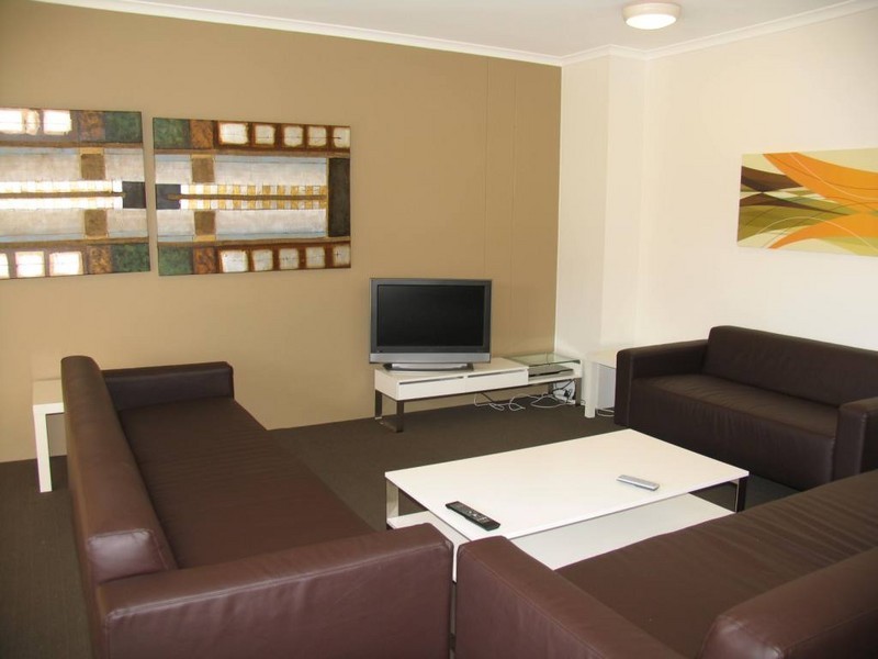 713,160 Rundle Mall, Adelaide SA 5000