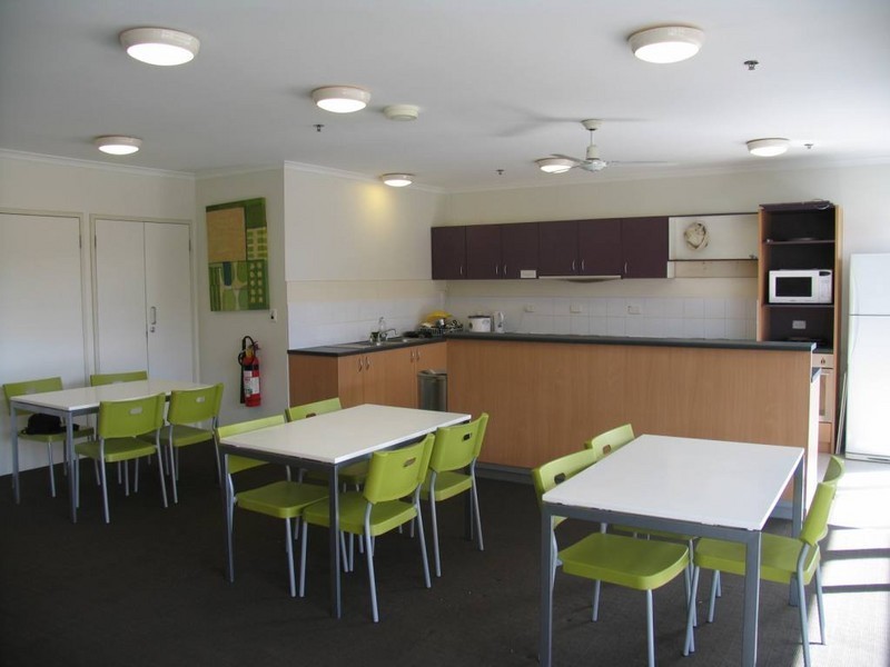 713,160 Rundle Mall, Adelaide SA 5000