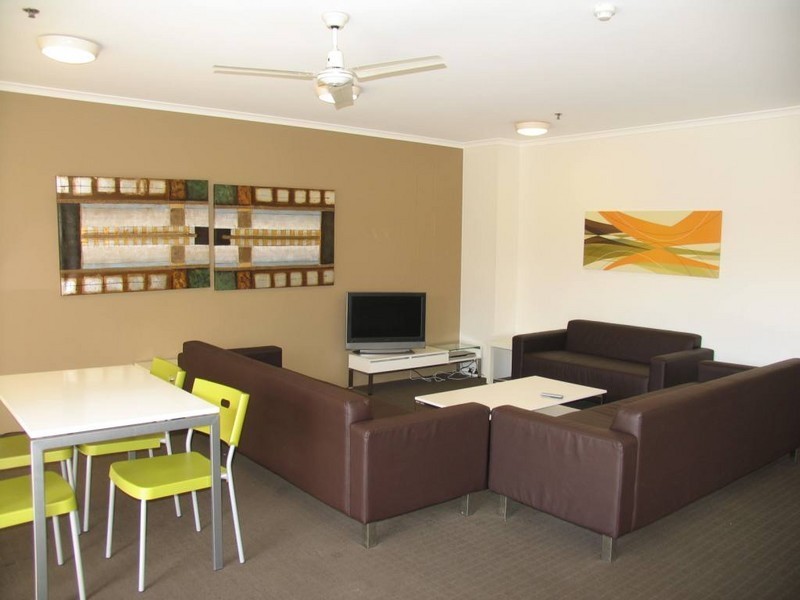 713,160 Rundle Mall, Adelaide SA 5000