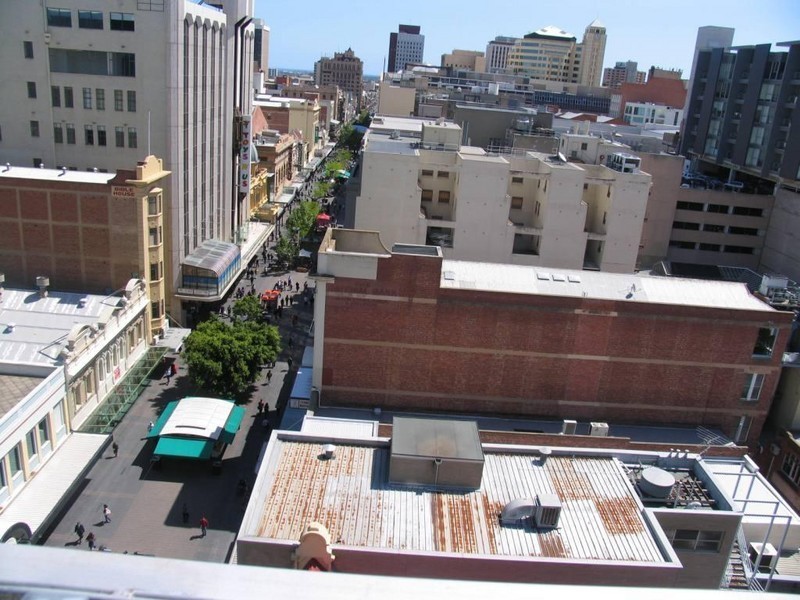 713,160 Rundle Mall, Adelaide SA 5000