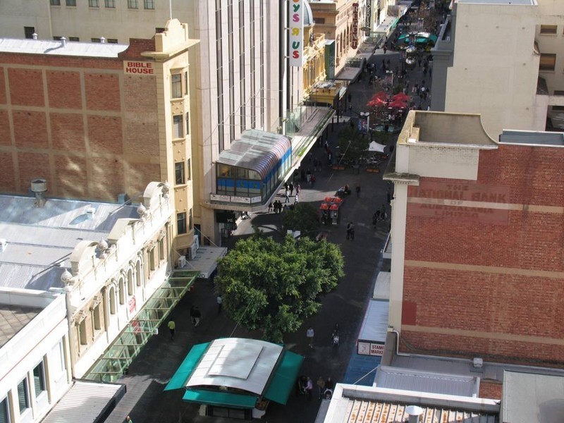 713,160 Rundle Mall, Adelaide SA 5000