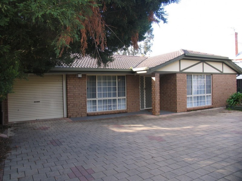130 Grange Road, Westbourne Park SA 5041