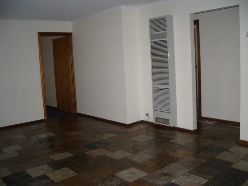 130 Grange Road, Westbourne Park SA 5041