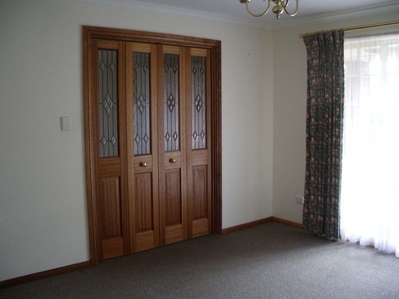 130 Grange Road, Westbourne Park SA 5041