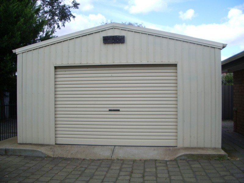 130 Grange Road, Westbourne Park SA 5041