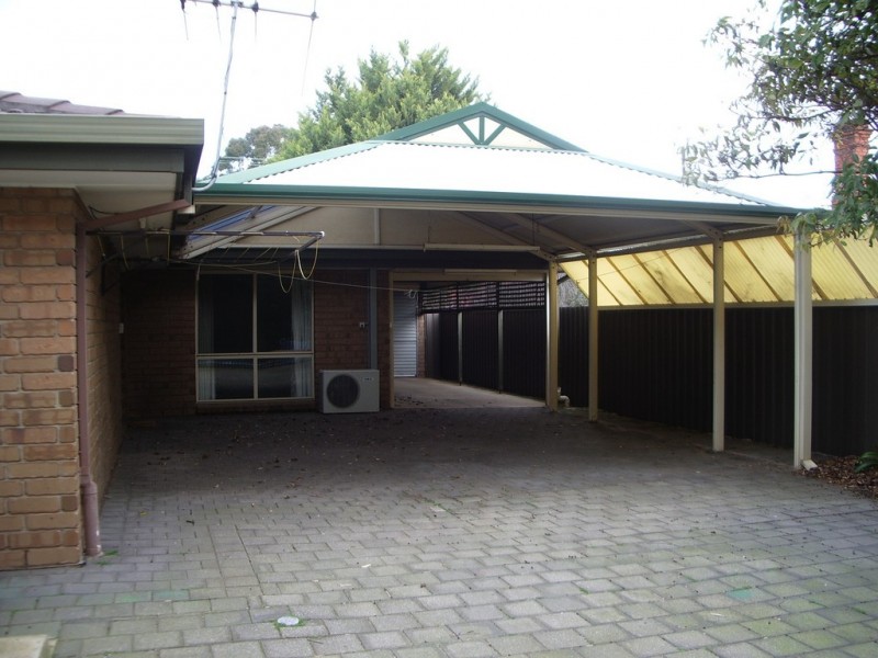 130 Grange Road, Westbourne Park SA 5041