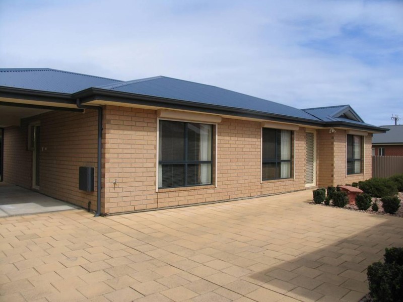 123a Daws Road, Clovelly Park SA 5042