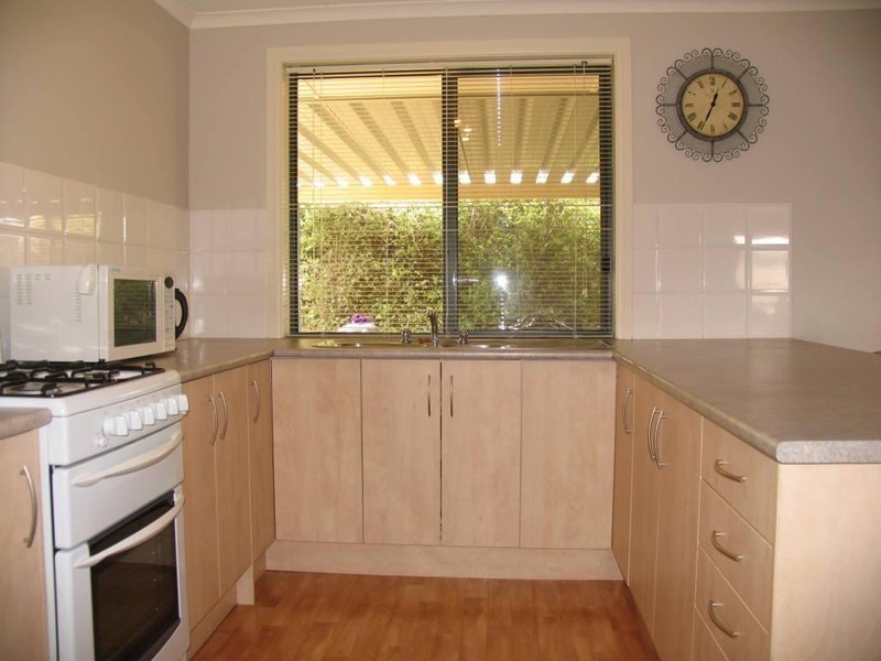 123a Daws Road, Clovelly Park SA 5042