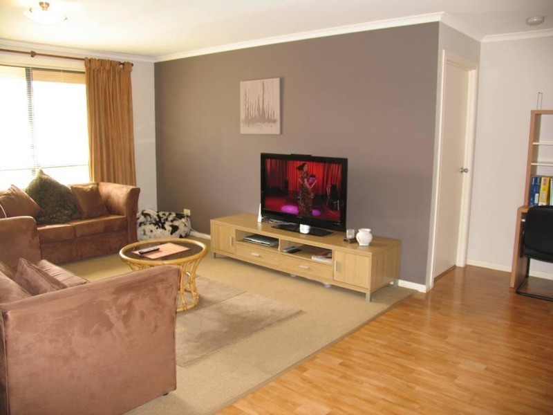 123a Daws Road, Clovelly Park SA 5042