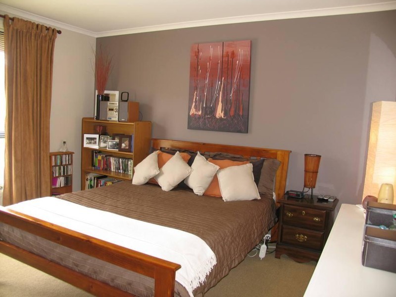 123a Daws Road, Clovelly Park SA 5042