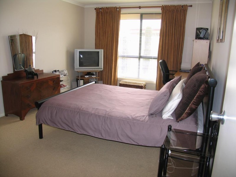 123a Daws Road, Clovelly Park SA 5042