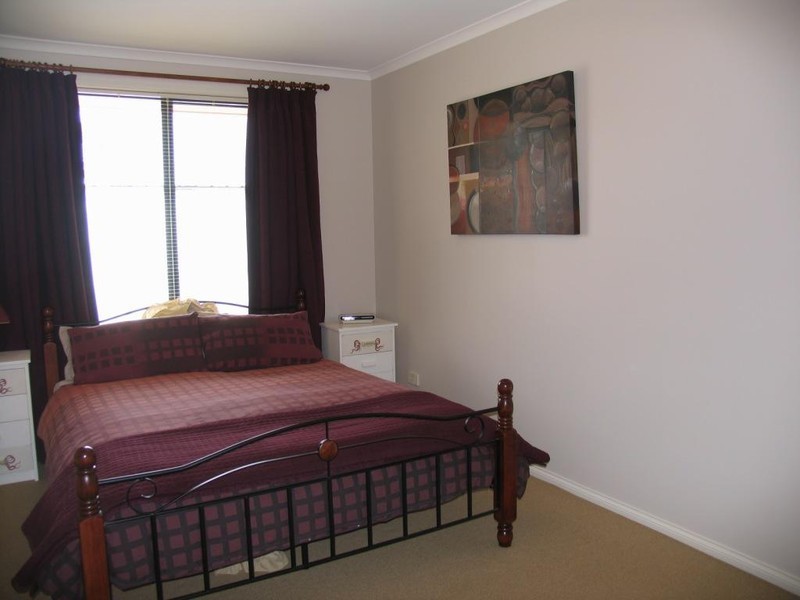 123a Daws Road, Clovelly Park SA 5042