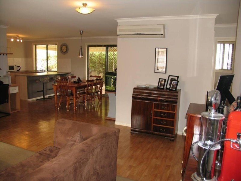 123a Daws Road, Clovelly Park SA 5042