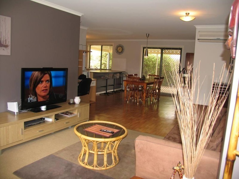 123a Daws Road, Clovelly Park SA 5042