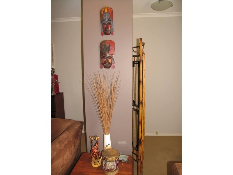 123a Daws Road, Clovelly Park SA 5042