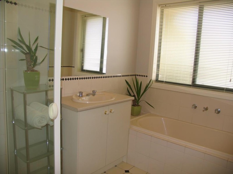 123a Daws Road, Clovelly Park SA 5042