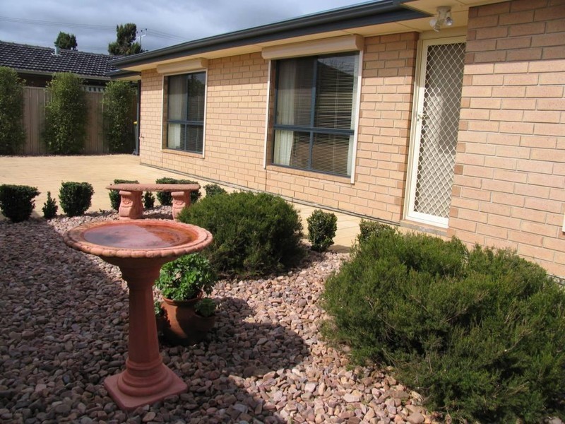 123a Daws Road, Clovelly Park SA 5042