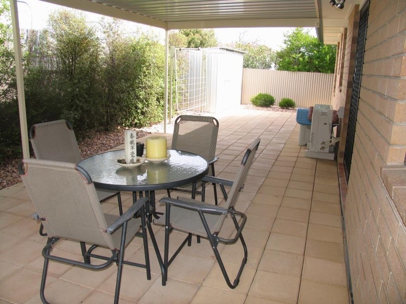 123a Daws Road, Clovelly Park SA 5042