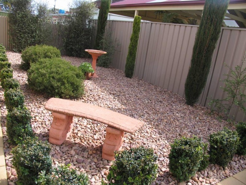 123a Daws Road, Clovelly Park SA 5042