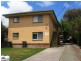 5/38 Cash Grove, Pasadena SA 5042