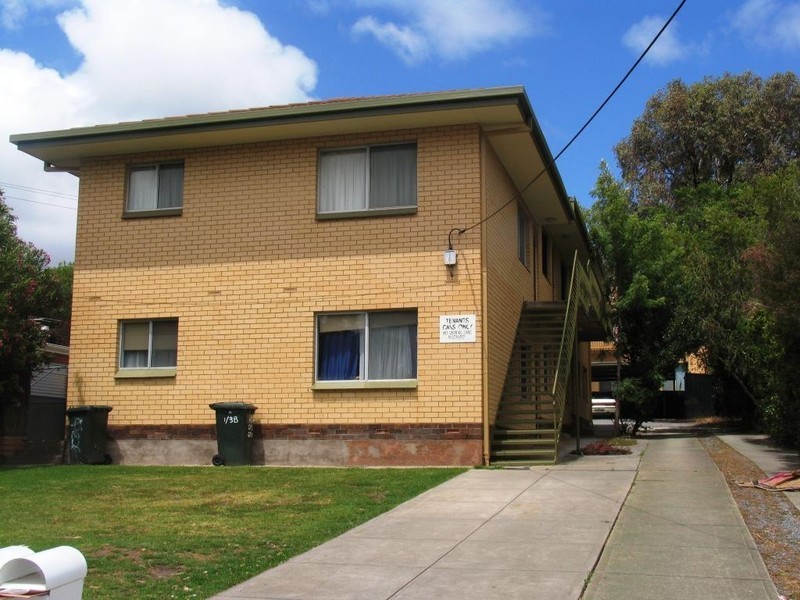 5/38 Cash Grove, Pasadena SA 5042