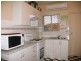 5/38 Cash Grove, Pasadena SA 5042