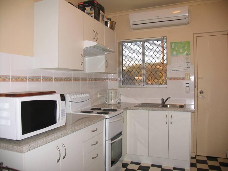 5/38 Cash Grove, Pasadena SA 5042