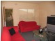 5/38 Cash Grove, Pasadena SA 5042