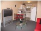 5/38 Cash Grove, Pasadena SA 5042