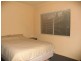 5/38 Cash Grove, Pasadena SA 5042