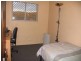 5/38 Cash Grove, Pasadena SA 5042