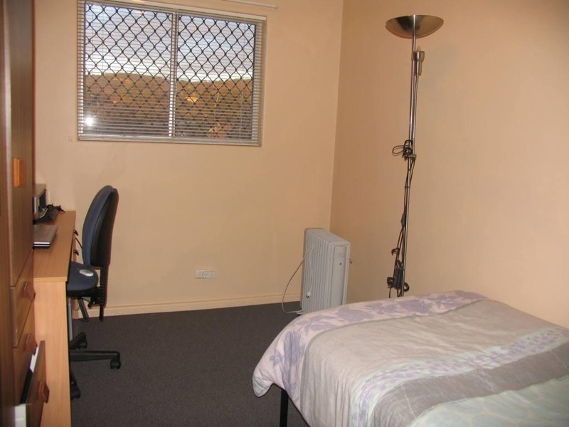 5/38 Cash Grove, Pasadena SA 5042